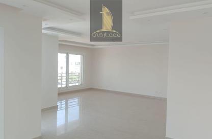 Apartment - 3 - 3 for rent in Garden Residence - Hyde Park - New Cairo City - Cairo