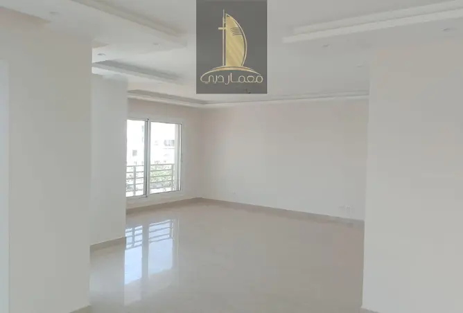 110754093 - Property Image 2