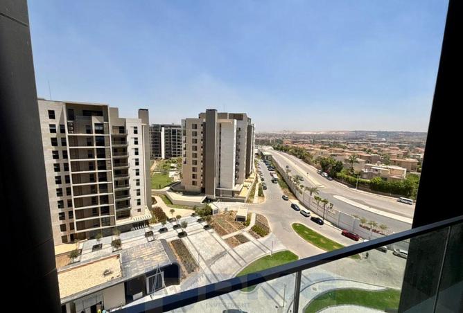 84773398 - الصورة الرئيسية للعقار