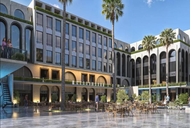 63891624 - صورة العقار 3