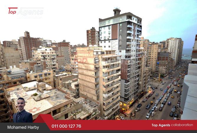 68792380 - صورة العقار 2