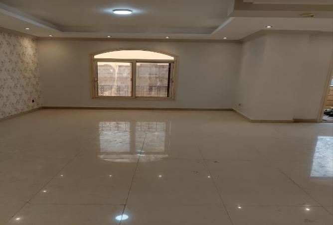 8668976 - صورة العقار 2