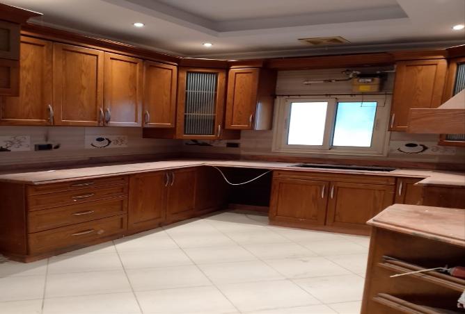 8668976 - الصورة الرئيسية للعقار