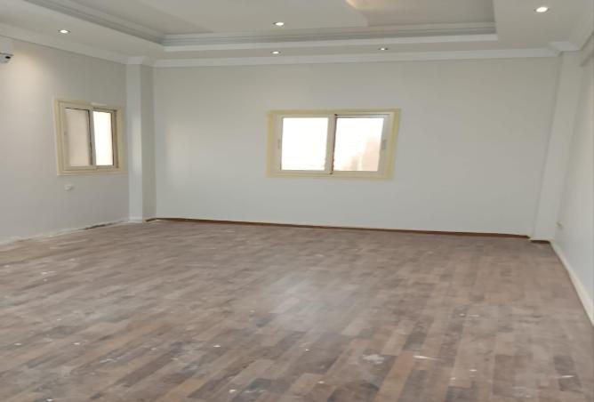 8668976 - صورة العقار 3