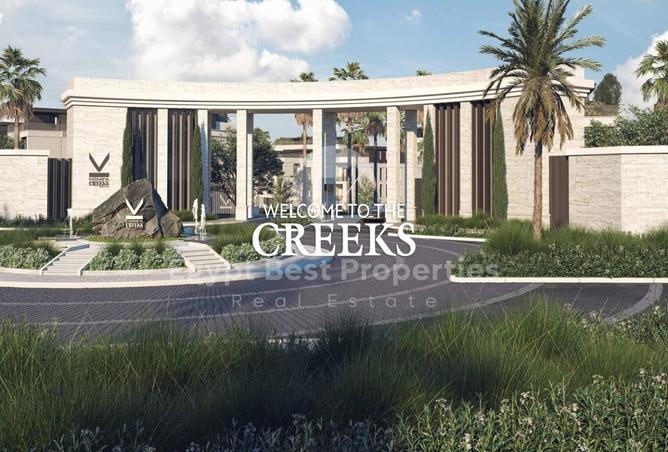 8659026 - Property Image 2