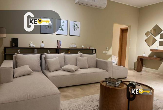 85337265 - Property Image 3