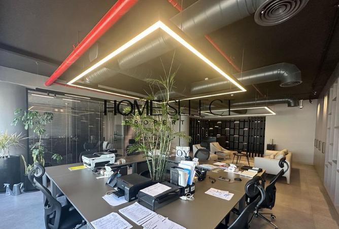96865908 - Property Image 2