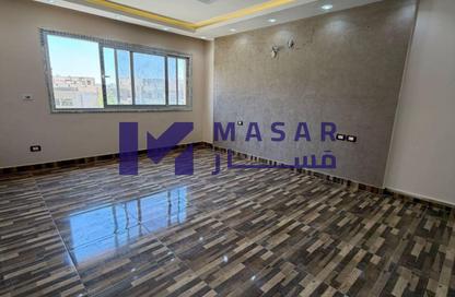 شقة - 3 غرف نوم - 2 حمامات للايجار في سكوير - كمبوندات التجمع الخامس - التجمع الخامس - مدينة القاهرة الجديدة - القاهرة