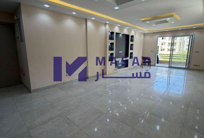 79724880 - الصورة الرئيسية للعقار
