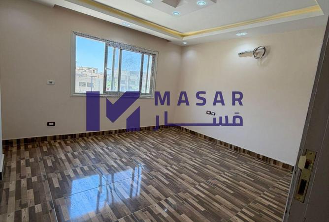 79724880 - صورة العقار 3