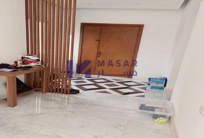 8512570 - صورة العقار 2