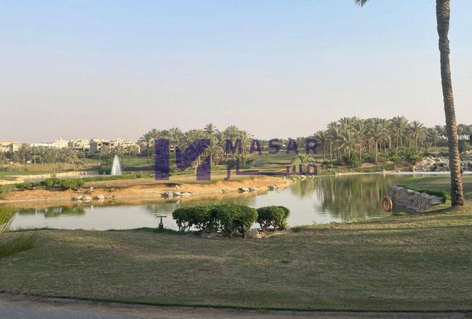 8512570 - صورة العقار 3