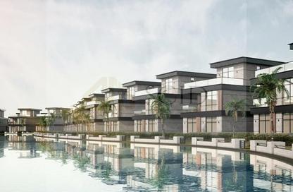 فيلا - 3 - 3 للبيع في دي جويا ريزيدنس - مدينة زايد الجديدة - الشيخ زايد - الجيزة فيلا - 3 - 3 للبيع في دي جويا ريزيدنس - مدينة زايد الجديدة - الشيخ زايد - الجيزة