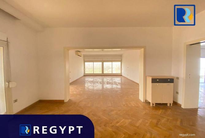 63141156 - Property Image 2