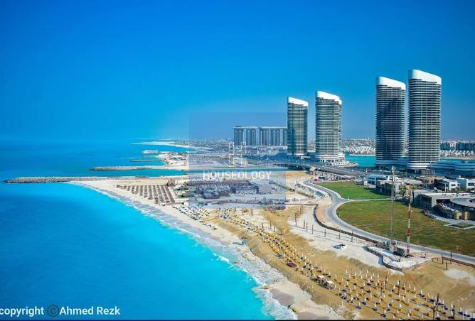 66435954 - صورة العقار 2