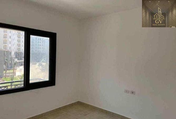 63887931 - Property Image 2