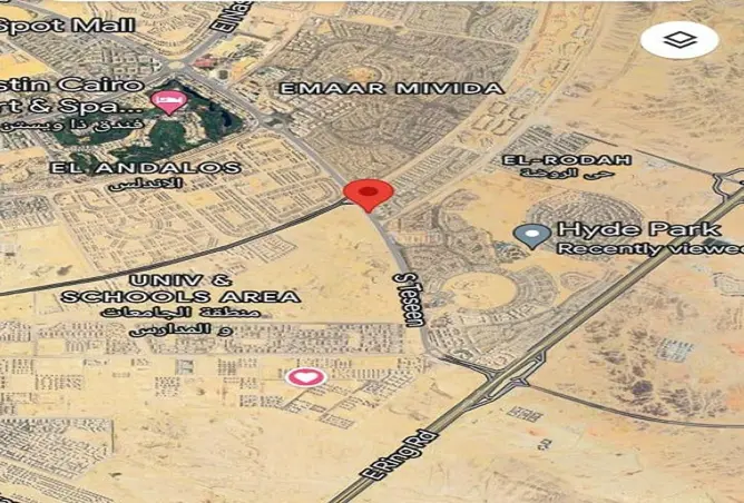 116233542 - صورة العقار 3