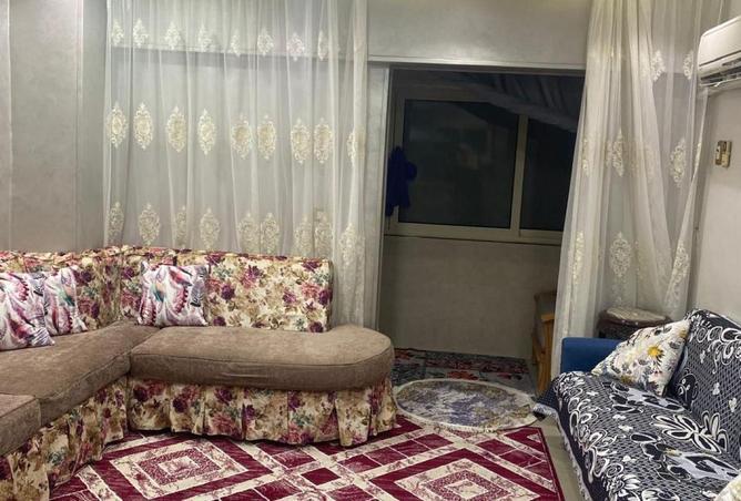 57991685 - الصورة الرئيسية للعقار