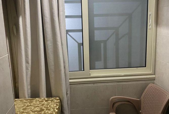 57991685 - صورة العقار 3