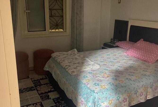 57991685 - صورة العقار 2