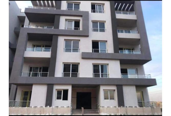 8402814 - الصورة الرئيسية للعقار