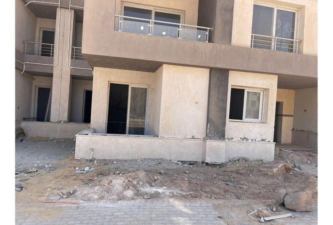 8402814 - صورة العقار 3