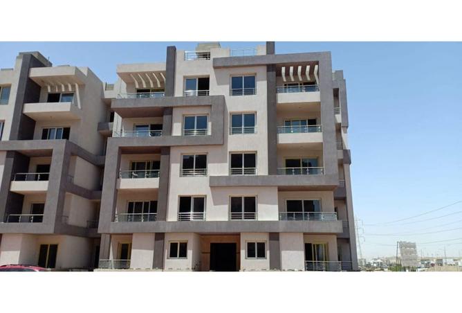 8402814 - صورة العقار 2