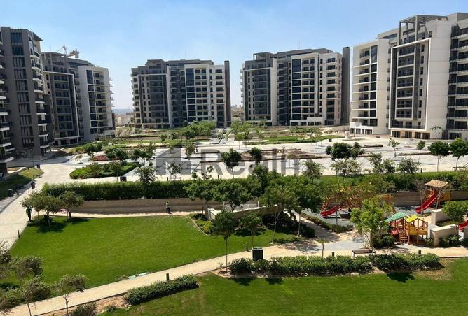 107974041 - الصورة الرئيسية للعقار