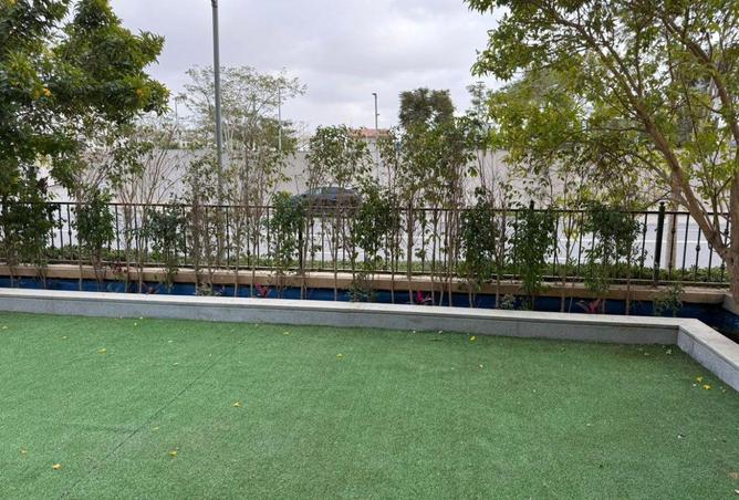 68528752 - Property Image 2