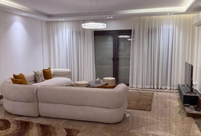 68528752 - Property Image 3