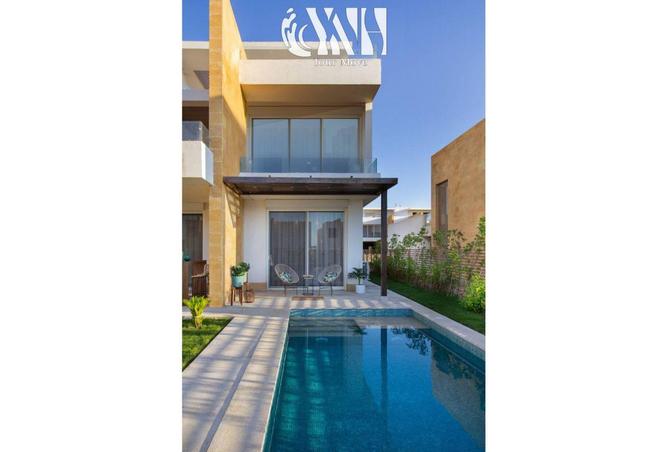 70096205 - صورة العقار 2