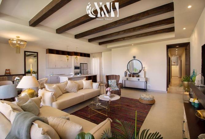 70096205 - صورة العقار 3