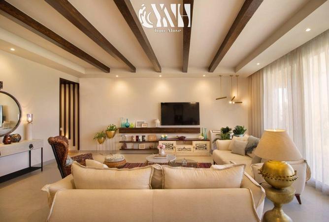 70096205 - الصورة الرئيسية للعقار