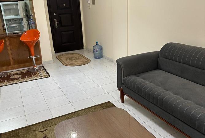 8484823 - صورة العقار 3