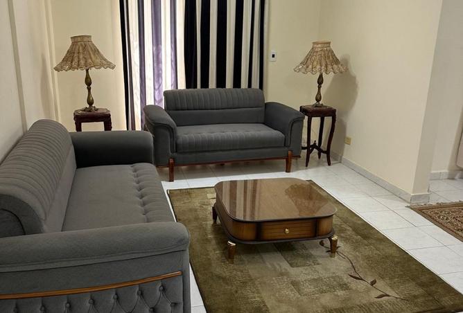 8484823 - الصورة الرئيسية للعقار