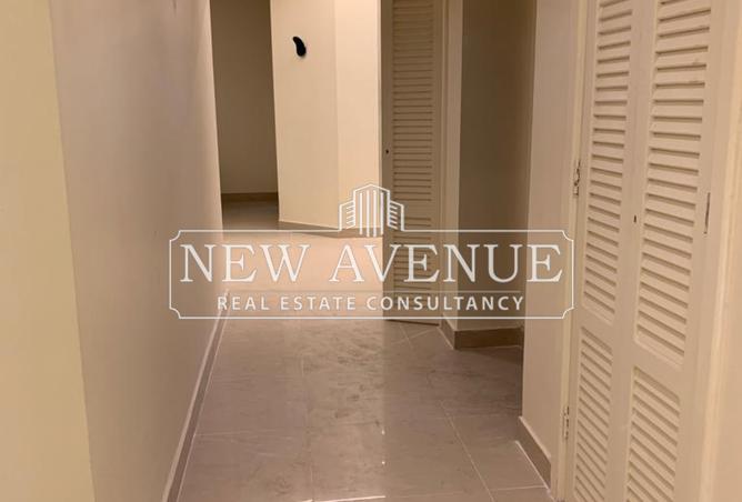 53679761 - Property Image 3