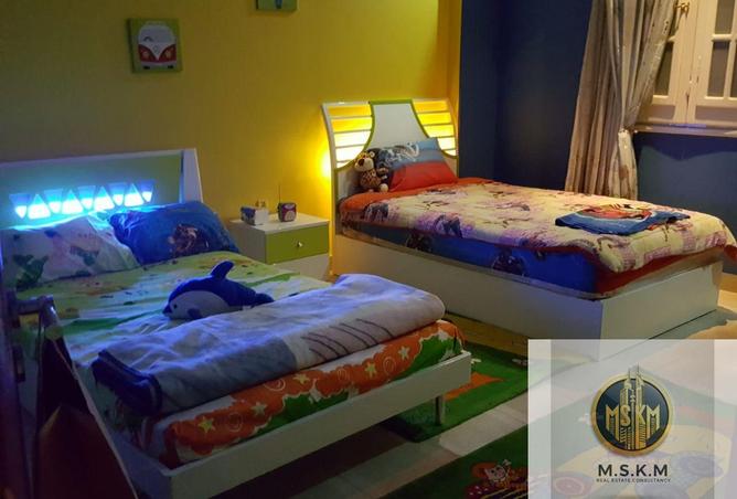 8514676 - صورة العقار 3