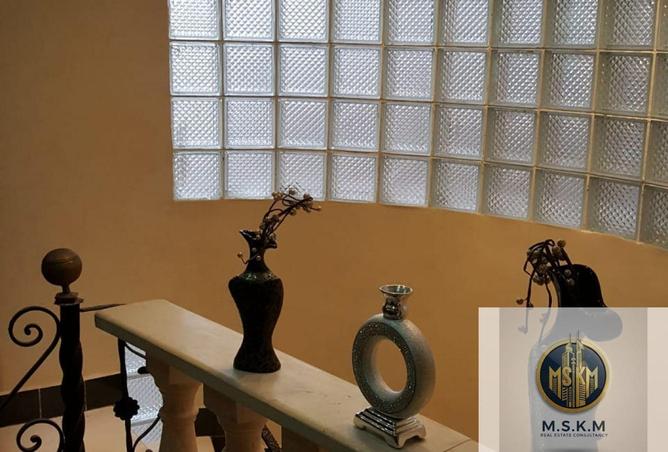 8514676 - صورة العقار 2