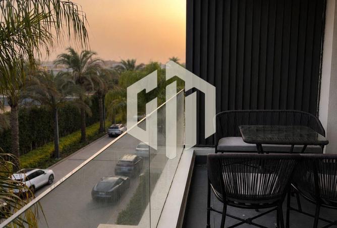 88965958 - Property Image 2