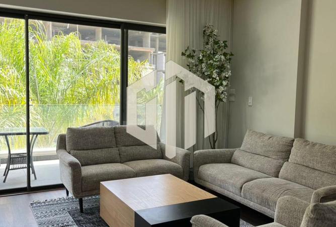 88965958 - Property Main Image