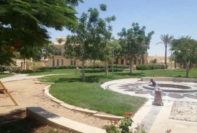 84772326 - صورة العقار 2