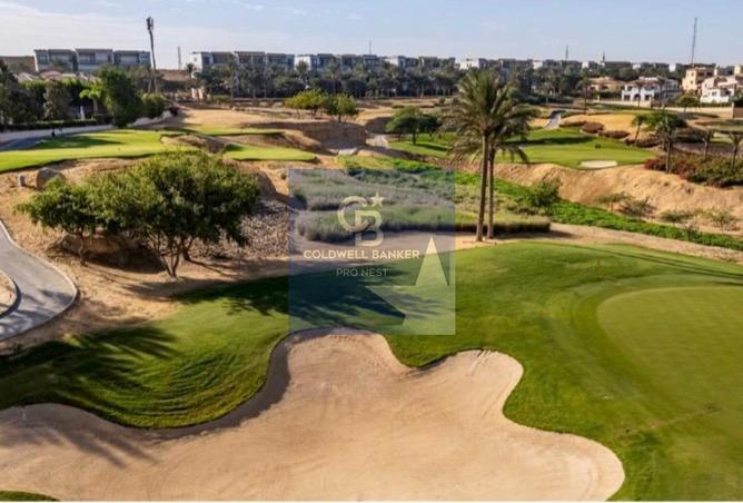 64894495 - Property Image 2