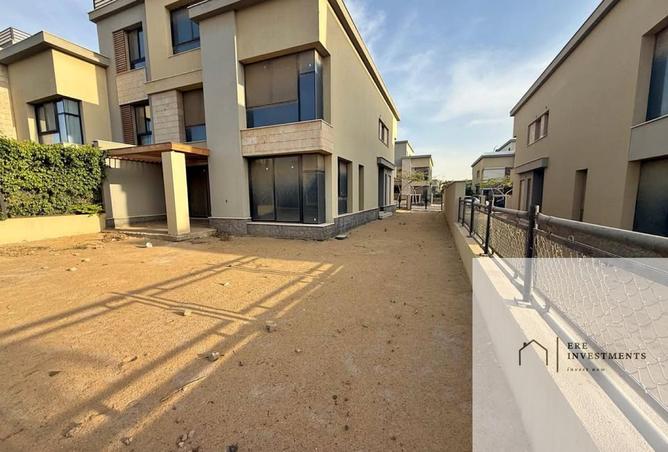 108791007 - صورة العقار 2