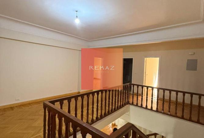 69836651 - صورة العقار 2