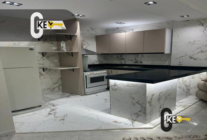 69839513 - صورة العقار 3