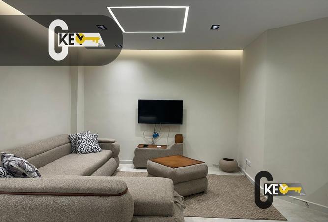 69839513 - الصورة الرئيسية للعقار