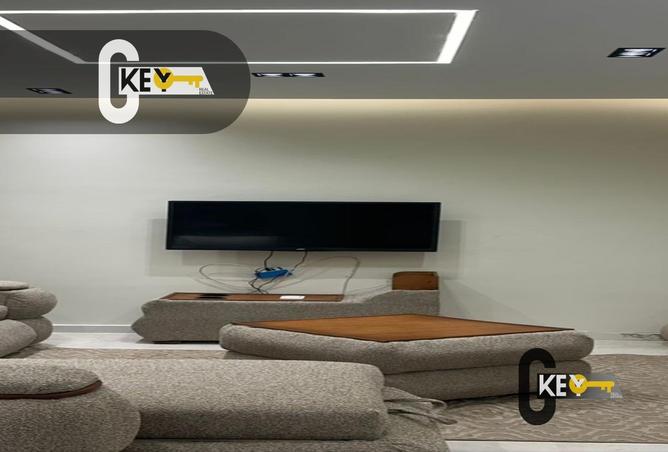 69839513 - صورة العقار 2