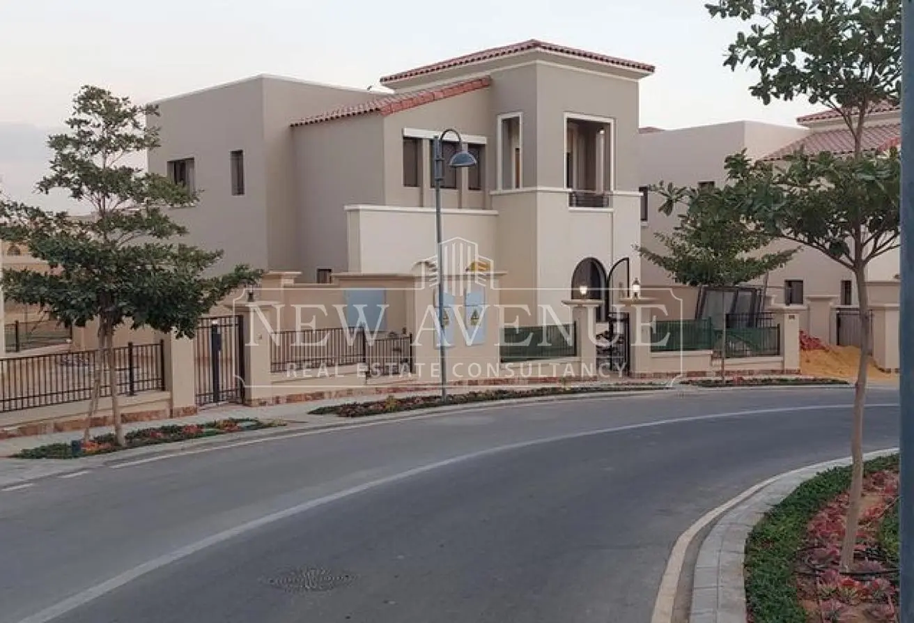 118804825 - Property Main Image