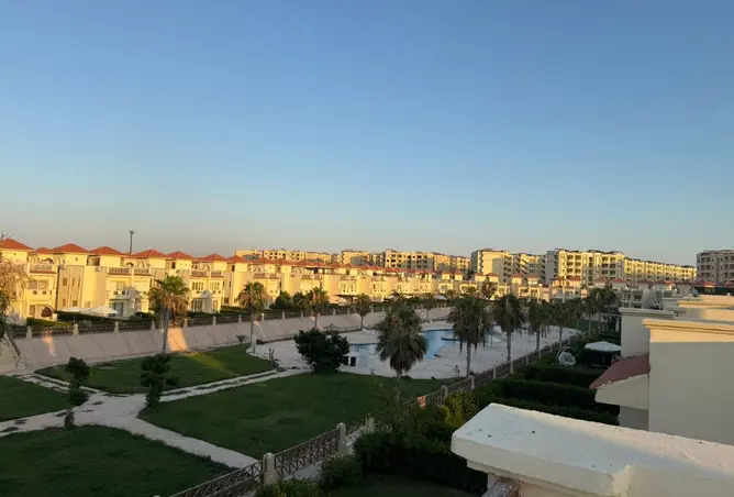 118795154 - صورة العقار 2