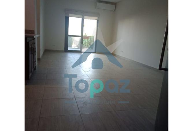 92128327 - Property Main Image